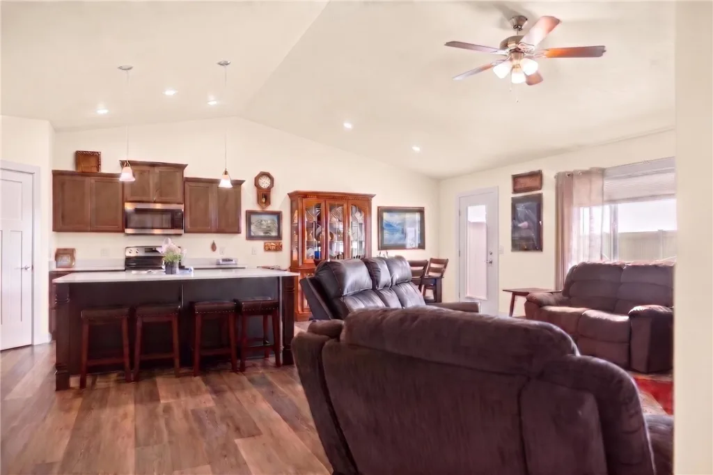 34 Twin Pines Lane, Billings, MT Townhouse in Billings, MT photo 8