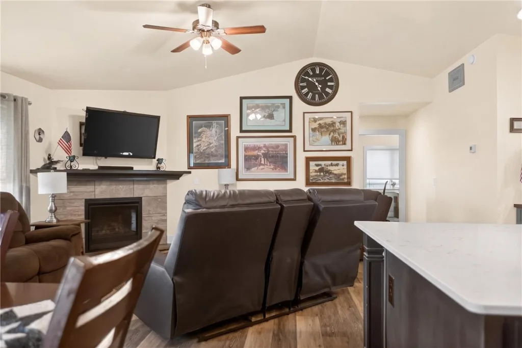 34 Twin Pines Lane, Billings, MT Townhouse in Billings, MT photo 10