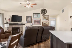 34 Twin Pines Lane, Billings, MT photo 10