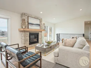 5404 Gene Sarazen Drive, Billings, MT photo 2