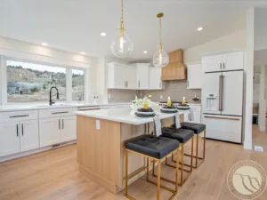 5404 Gene Sarazen Drive, Billings, MT photo 3