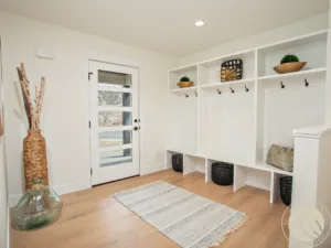 5404 Gene Sarazen Drive, Billings, MT photo 4