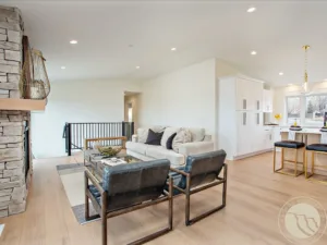 5404 Gene Sarazen Drive, Billings, MT photo 5