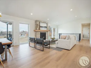 5404 Gene Sarazen Drive, Billings, MT photo 6