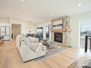 5404 Gene Sarazen Drive, Billings, MT photo 8