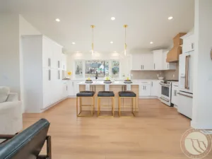 5404 Gene Sarazen Drive, Billings, MT photo 9