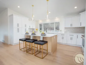 5404 Gene Sarazen Drive, Billings, MT photo 10