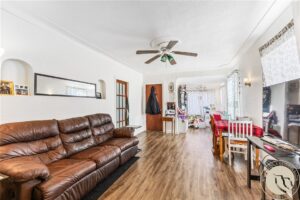 22 Jefferson Street, Billings, MT photo 3