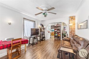 22 Jefferson Street, Billings, MT photo 4