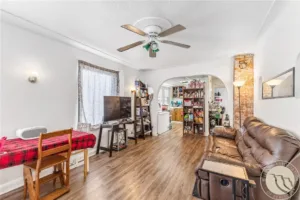 22 Jefferson Street, Billings, MT photo 4