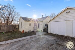 22 Jefferson Street, Billings, MT photo 5
