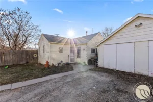 22 Jefferson Street, Billings, MT photo 5