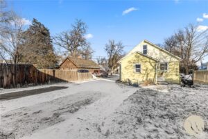 22 Jefferson Street, Billings, MT photo 6