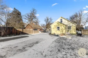 22 Jefferson Street, Billings, MT photo 6