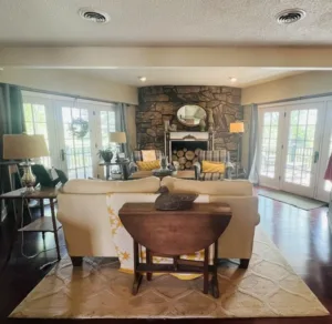 6028 Sam Snead Trail, Billings, MT photo 2