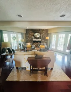 6028 Sam Snead Trail, Billings, MT photo 3