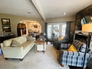6028 Sam Snead Trail, Billings, MT photo 4