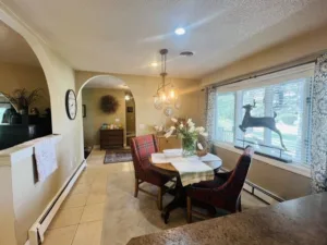6028 Sam Snead Trail, Billings, MT photo 5