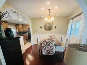 6028 Sam Snead Trail, Billings, MT photo 6