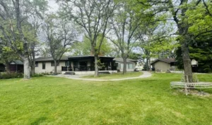 6028 Sam Snead Trail, Billings, MT photo 8