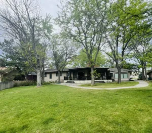 6028 Sam Snead Trail, Billings, MT photo 9