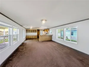 2224 Highway 87 E #206, Billings, MT photo 2
