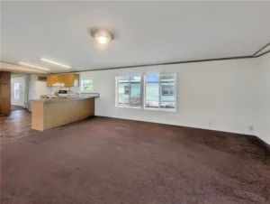 2224 Highway 87 E #206, Billings, MT photo 3