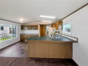 2224 Highway 87 E #206, Billings, MT photo 4