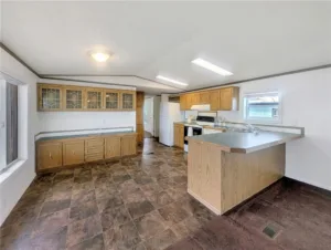 2224 Highway 87 E #206, Billings, MT photo 5