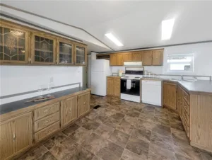 2224 Highway 87 E #206, Billings, MT photo 6