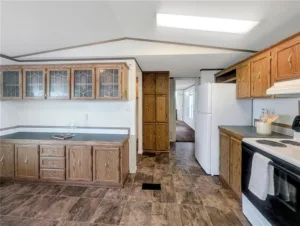 2224 Highway 87 E #206, Billings, MT photo 7
