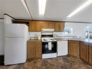 2224 Highway 87 E #206, Billings, MT photo 8