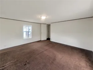 2224 Highway 87 E #206, Billings, MT photo 10