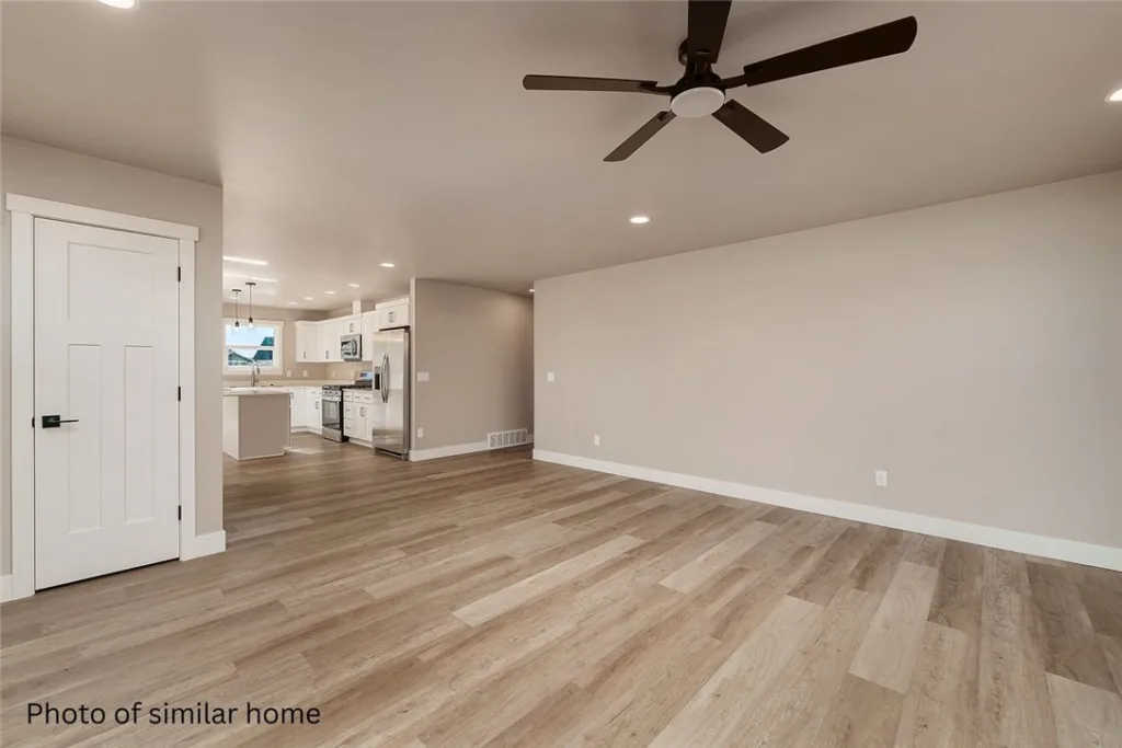 968 Madrid Drive, Billings, MT Single Family in Billings, MT photo 2