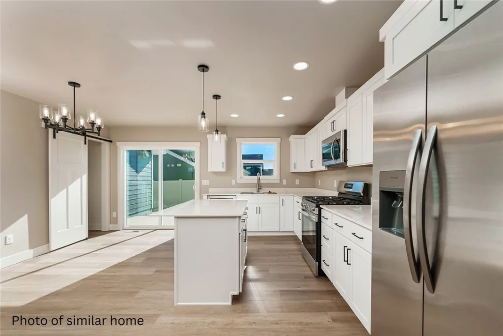968 Madrid Drive, Billings, MT Single Family in Billings, MT photo 3