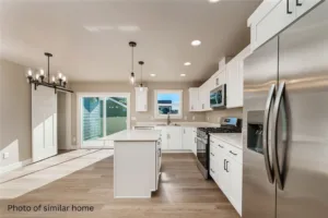 968 Madrid Drive, Billings, MT photo 3