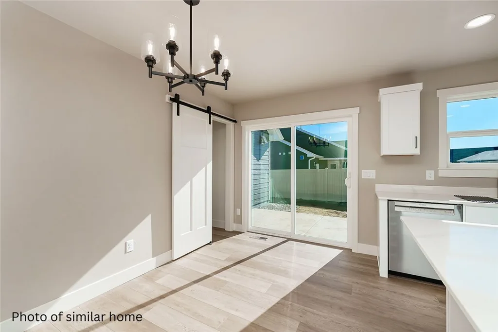 968 Madrid Drive, Billings, MT Single Family in Billings, MT photo 4