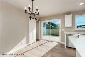968 Madrid Drive, Billings, MT photo 4