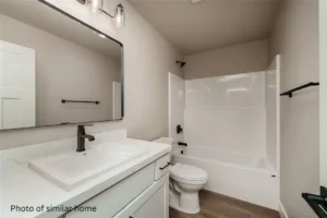 968 Madrid Drive, Billings, MT photo 5