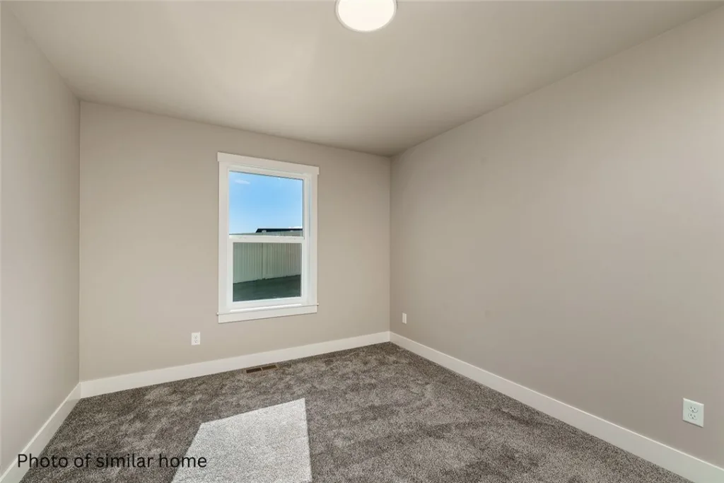 968 Madrid Drive, Billings, MT Single Family in Billings, MT photo 6