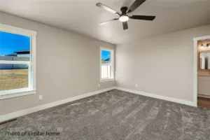 968 Madrid Drive, Billings, MT photo 7