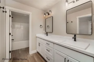 968 Madrid Drive, Billings, MT photo 8