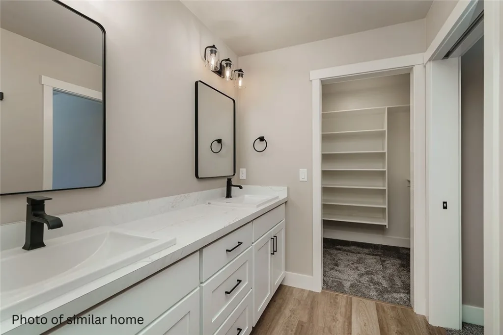 968 Madrid Drive, Billings, MT Single Family in Billings, MT photo 9