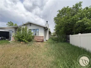 1101/1103 Yellowstone Avenue, Billings, MT photo 3