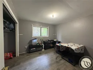 1101/1103 Yellowstone Avenue, Billings, MT photo 10
