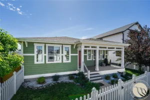 1815 Annas Garden Lane, Billings, MT photo 3