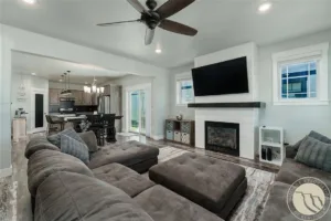 1815 Annas Garden Lane, Billings, MT photo 5