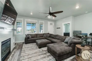1815 Annas Garden Lane, Billings, MT photo 6
