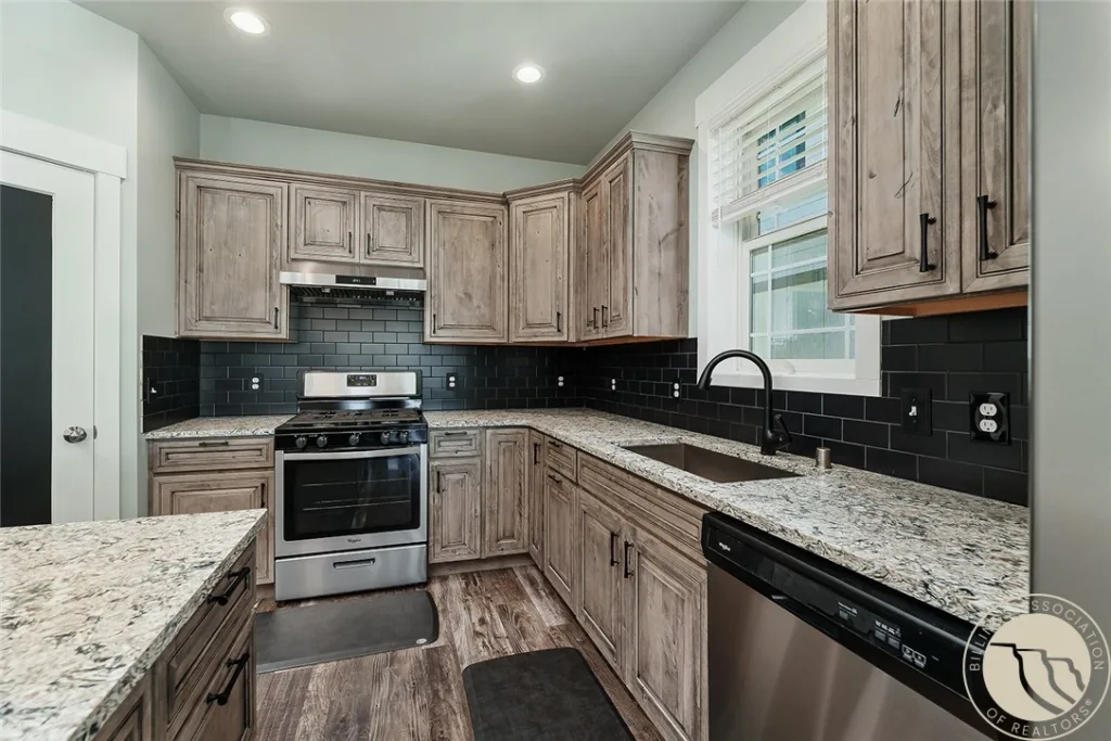1815 Annas Garden Lane, Billings, MT Single Family in Billings, MT photo 8