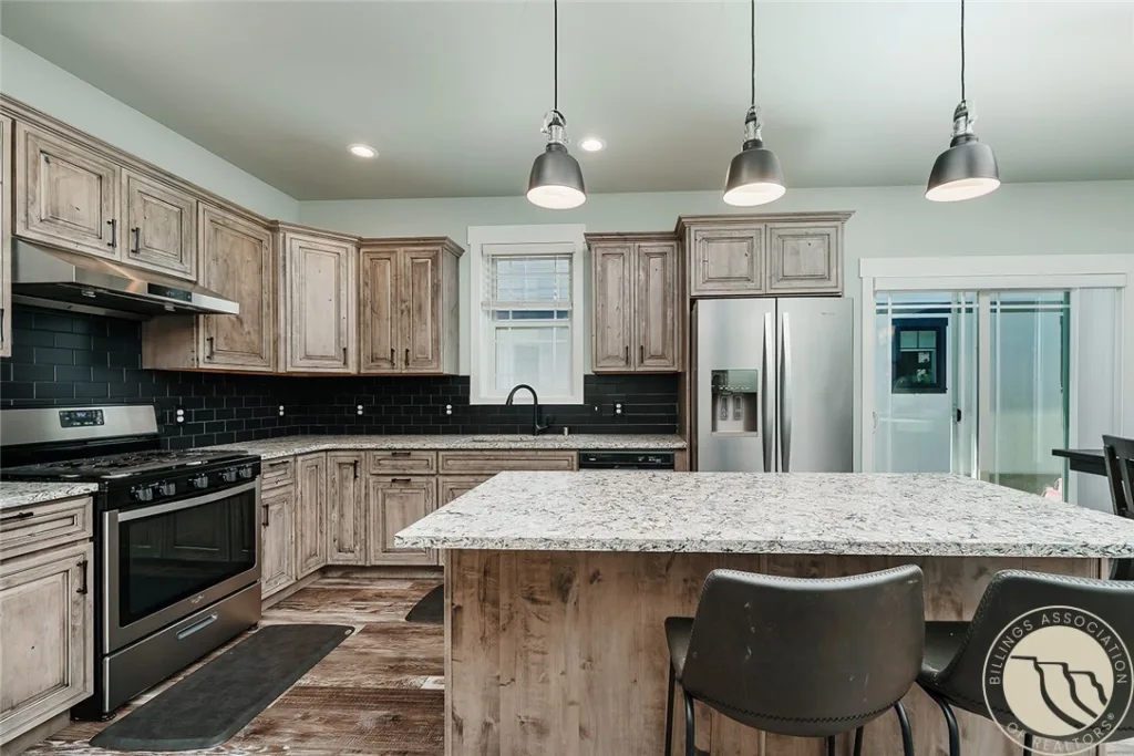 1815 Annas Garden Lane, Billings, MT Single Family in Billings, MT photo 9
